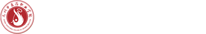qmh球盟会亚博